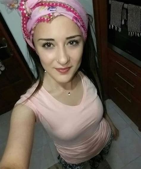 köylü kızın pornosu